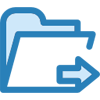 Migração gratuita para clientes P2D